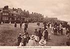 Lewis Crescent 1916 | Margate History